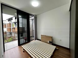 Parc Komo (D17), Apartment #470572241